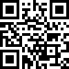 https://en.abna24.com/xhNC4