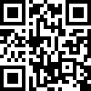 https://en.abna24.com/xjy4x