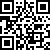 https://en.abna24.com/xgPVZ