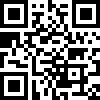 https://en.abna24.com/xc3Zq