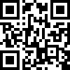 https://en.abna24.com/x97Fk