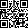 https://en.abna24.com/x4xhX