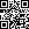 https://en.abna24.com/xc7Q9