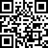 https://en.abna24.com/x4TDx