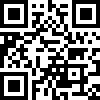 https://en.abna24.com/xjDmy