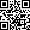 https://en.abna24.com/xjqRF