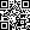 https://en.abna24.com/x5V5y
