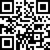https://en.abna24.com/xjRLQ