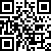 https://en.abna24.com/xdjyL