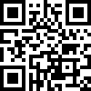https://en.abna24.com/x5mq8