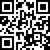 https://en.abna24.com/xbGkk
