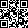 https://en.abna24.com/x5rML