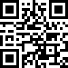 https://en.abna24.com/x4nJJ