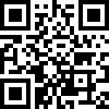 https://en.abna24.com/x9CvV