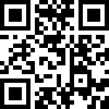 https://en.abna24.com/x3Sd7