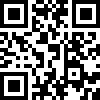https://en.abna24.com/xhzYf