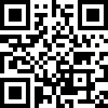 https://en.abna24.com/x9SxT