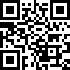 https://en.abna24.com/xc6vr