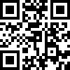 https://en.abna24.com/x4dt5