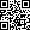 https://en.abna24.com/xbWbS
