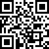 https://en.abna24.com/xcdtg
