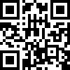 https://en.abna24.com/xcrQS