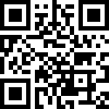 https://en.abna24.com/x6cCh