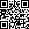 https://en.abna24.com/x4tYJ