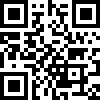 https://en.abna24.com/xbZ5T