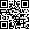 https://en.abna24.com/xfkG2