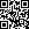 https://en.abna24.com/xjt4w