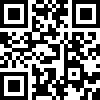 https://en.abna24.com/xgCZf