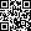 https://en.abna24.com/xk28Q