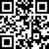 https://en.abna24.com/x9RD3