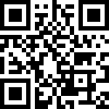 https://en.abna24.com/xgP8x