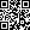 https://en.abna24.com/xcHjF
