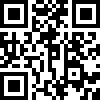 https://en.abna24.com/x4ndh