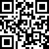 https://en.abna24.com/x9r4L