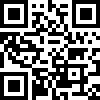 https://en.abna24.com/xgqDg