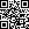 https://en.abna24.com/x3K87