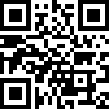 https://en.abna24.com/xhn4q