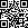 https://en.abna24.com/xhcMz