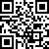 https://en.abna24.com/xht7w