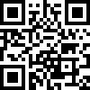 https://en.abna24.com/xbmdx