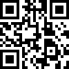 https://en.abna24.com/x4j5y