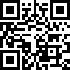 https://en.abna24.com/x5QSh
