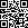 https://en.abna24.com/xg9K7
