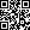 https://en.abna24.com/xbPMn