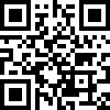 https://en.abna24.com/x5bzT