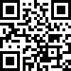 https://en.abna24.com/x3BYS